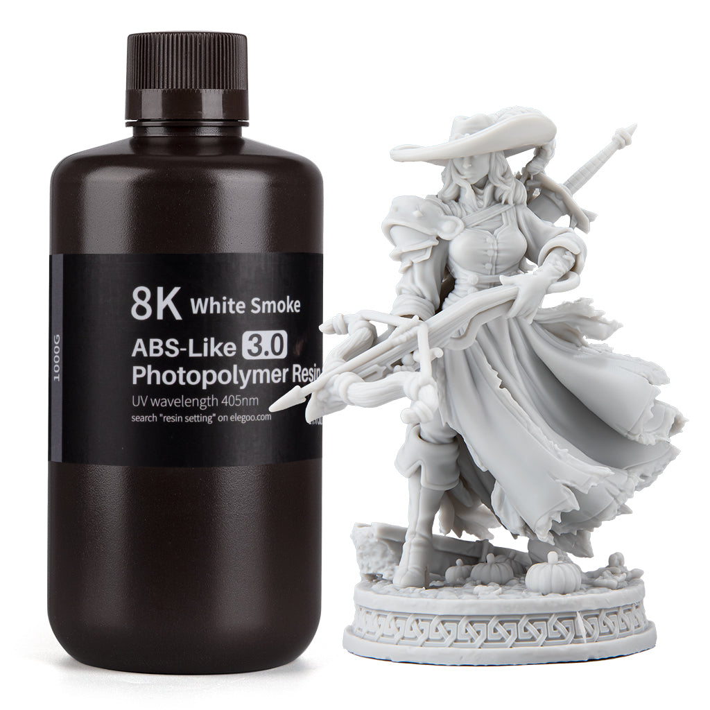 elegoo-8k-abs-hnliches-harz-v3-0 image 2