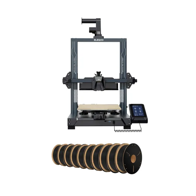 elegoo-neptune-4-pro-fdm-3d-drucker-bundle-10-kg-filament image 1