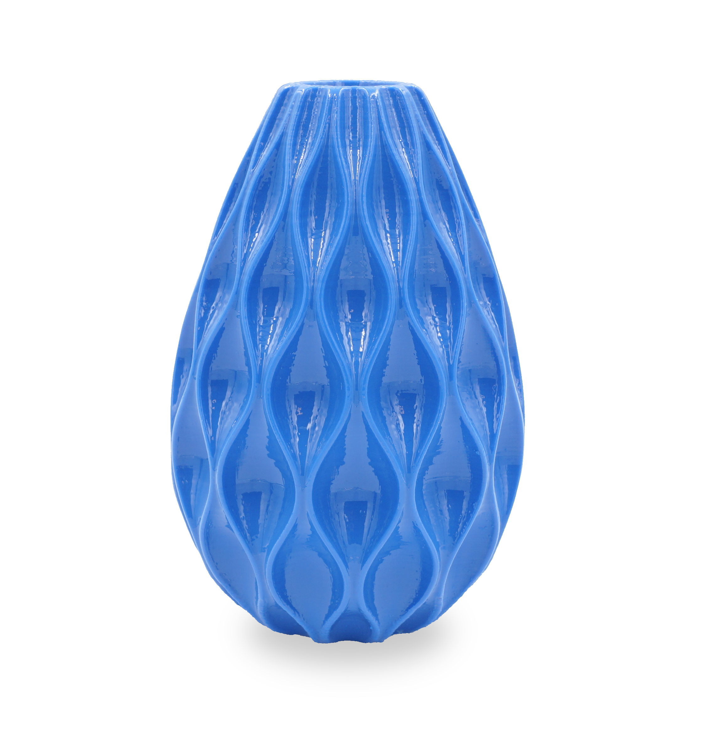 fiberlogy-fibersmooth-pvb-filament image 5
