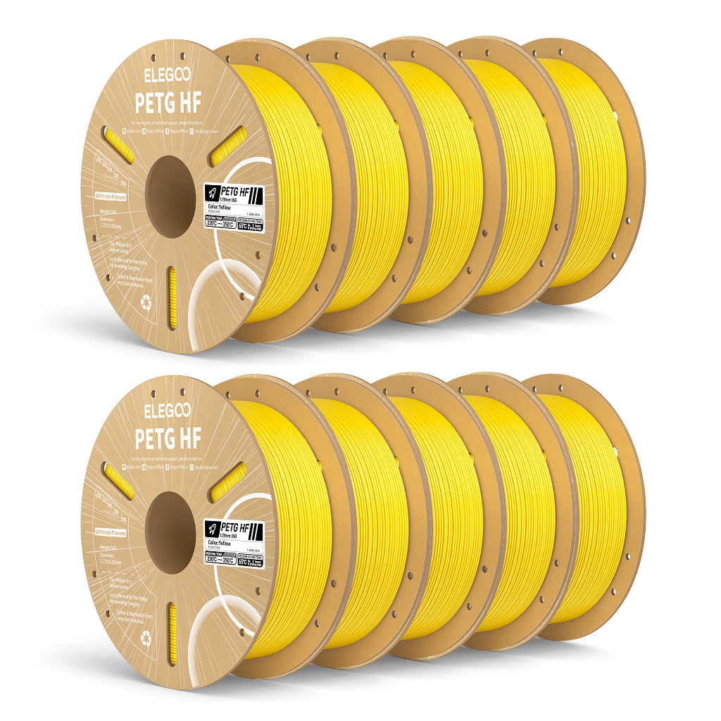 elegoo-petg-hf-filament-10-kg-1-75-mm-high-speed-filament image 8