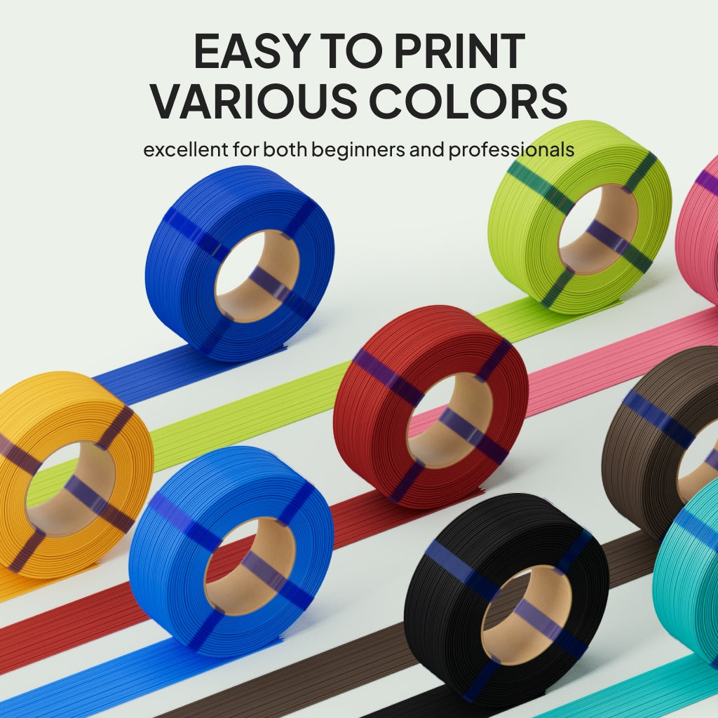 elegoo-pla-basic-nachf-llpack-filament image 5