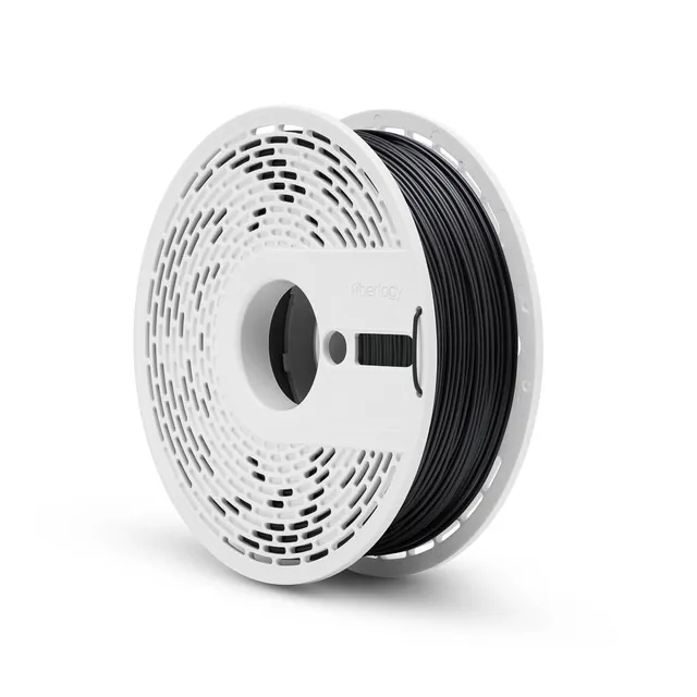 fiberlogy-rabs-filament-s2-100-recyceltes-technik-filament image 1