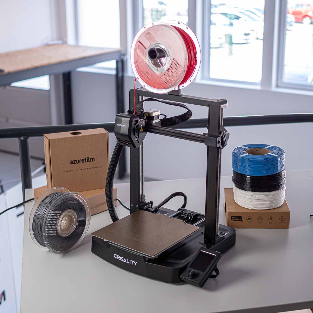 azurefilm-master-spool-10er-pack-wiederverwendbare-spule image 3