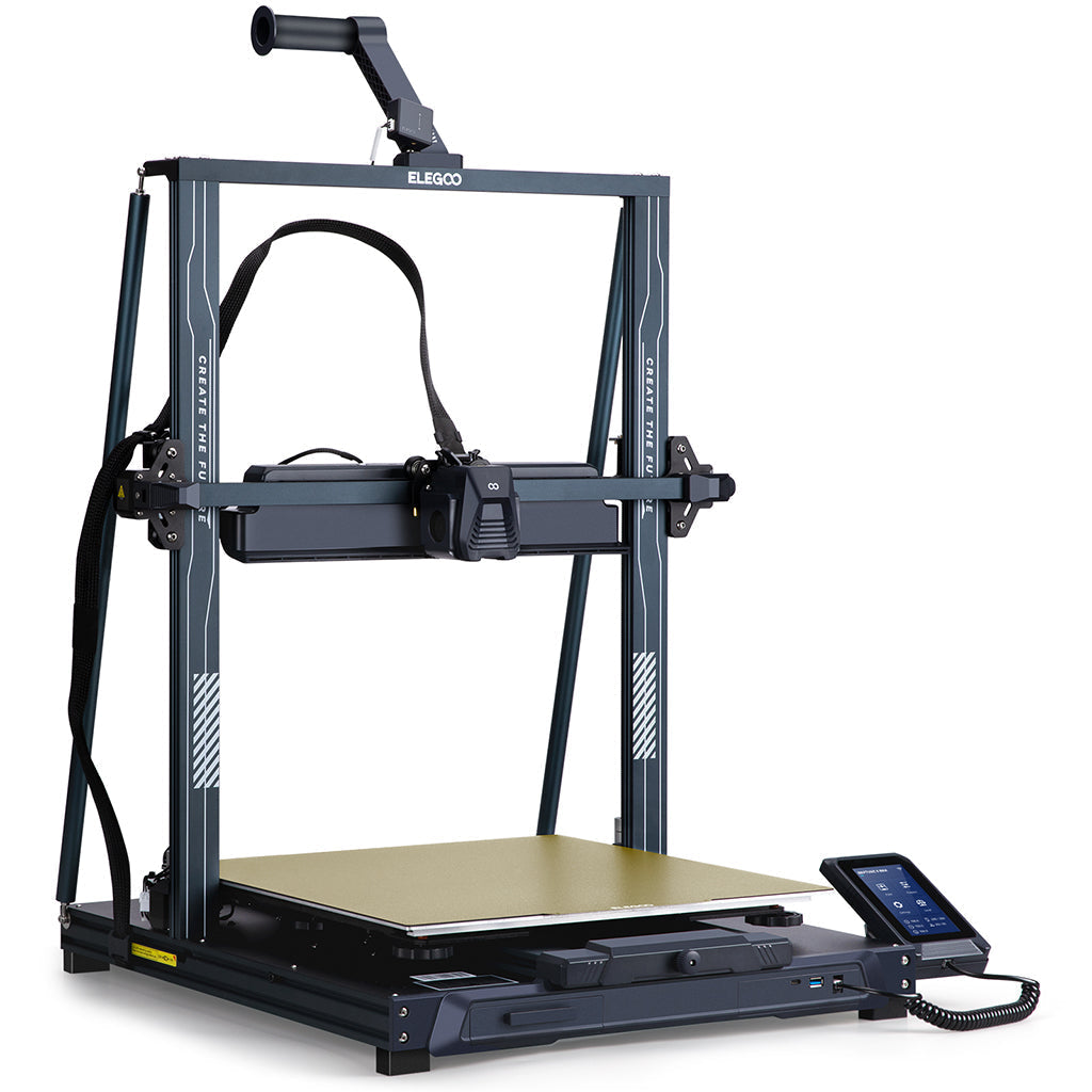 elegoo-neptune-4-max-fdm-3d-drucker image 2