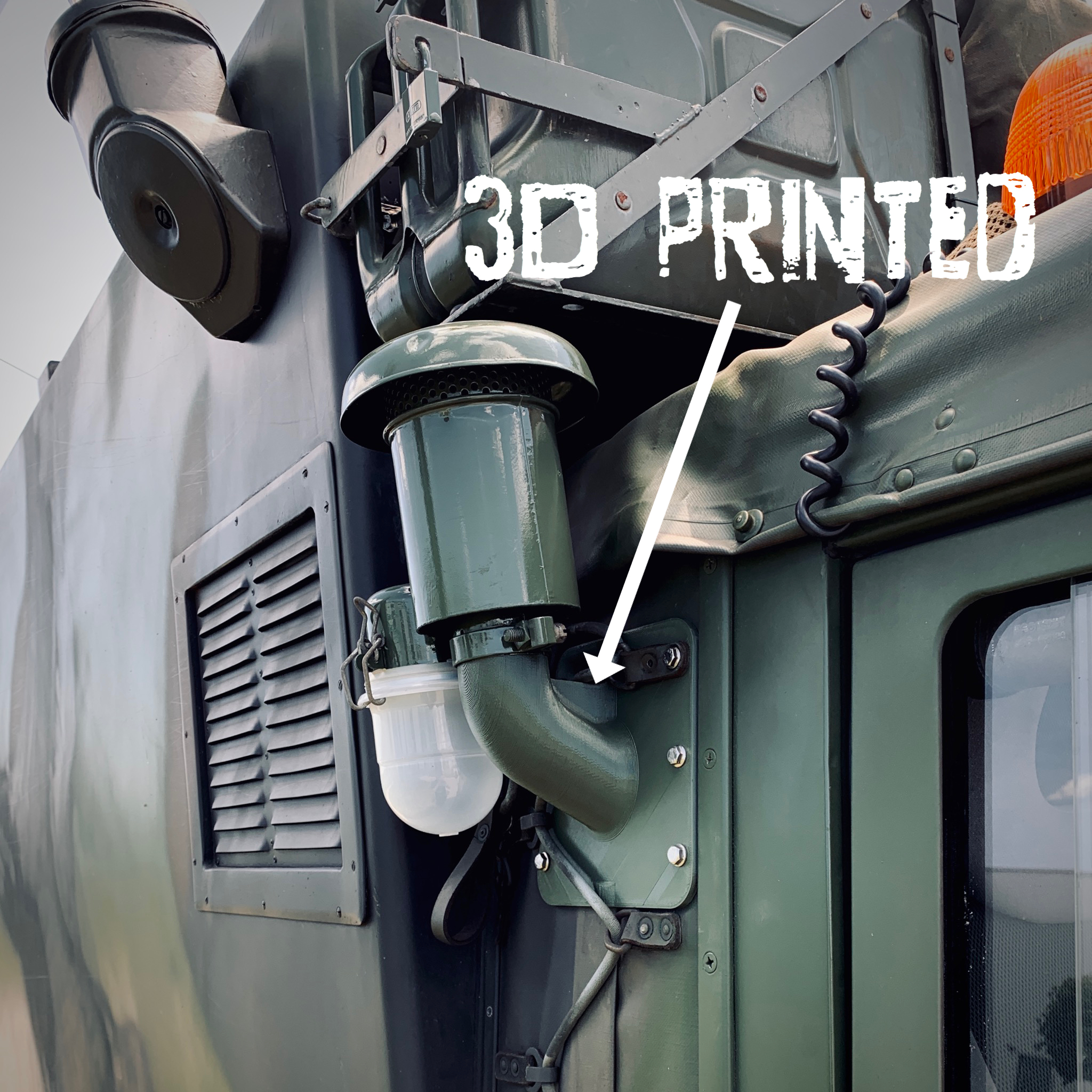 das-filament-petg-filament-2-85-mm-milit-r-gr-n-800-g image 3