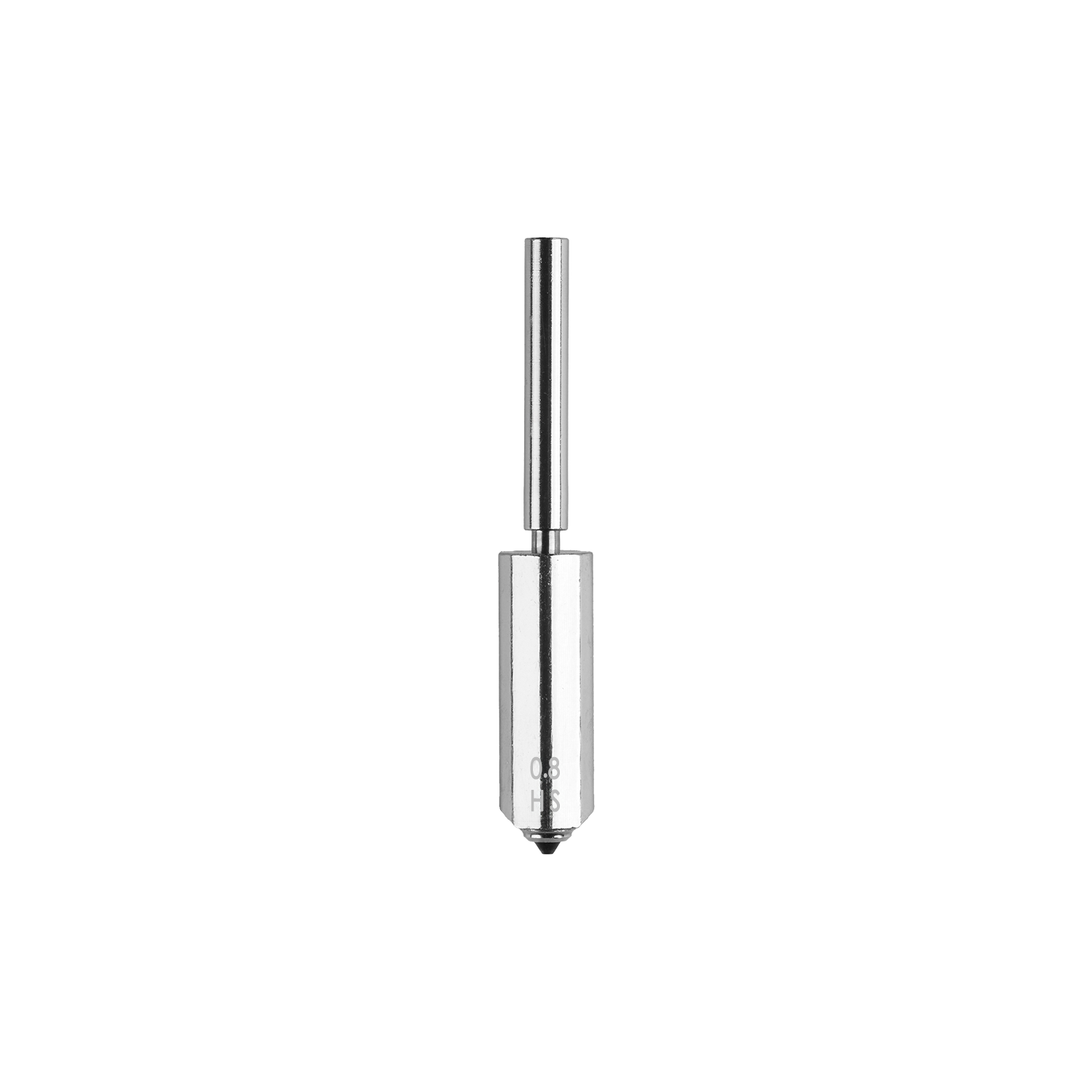 anycubic-3d-drucker-d-se-0-25-0-8-mm-messing-geh-rteter-stahl image 8