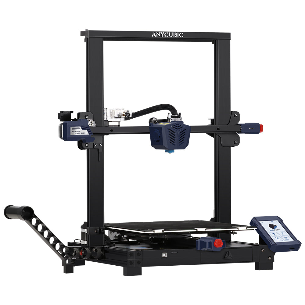 anycubic-kobra-plus-fdm-3d-drucker-300x300x350mm image 6