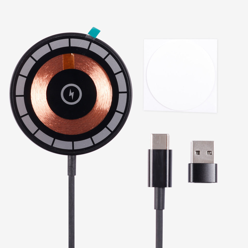 anycubic-gabelstapler-wireless-charger-kit-15w image 2