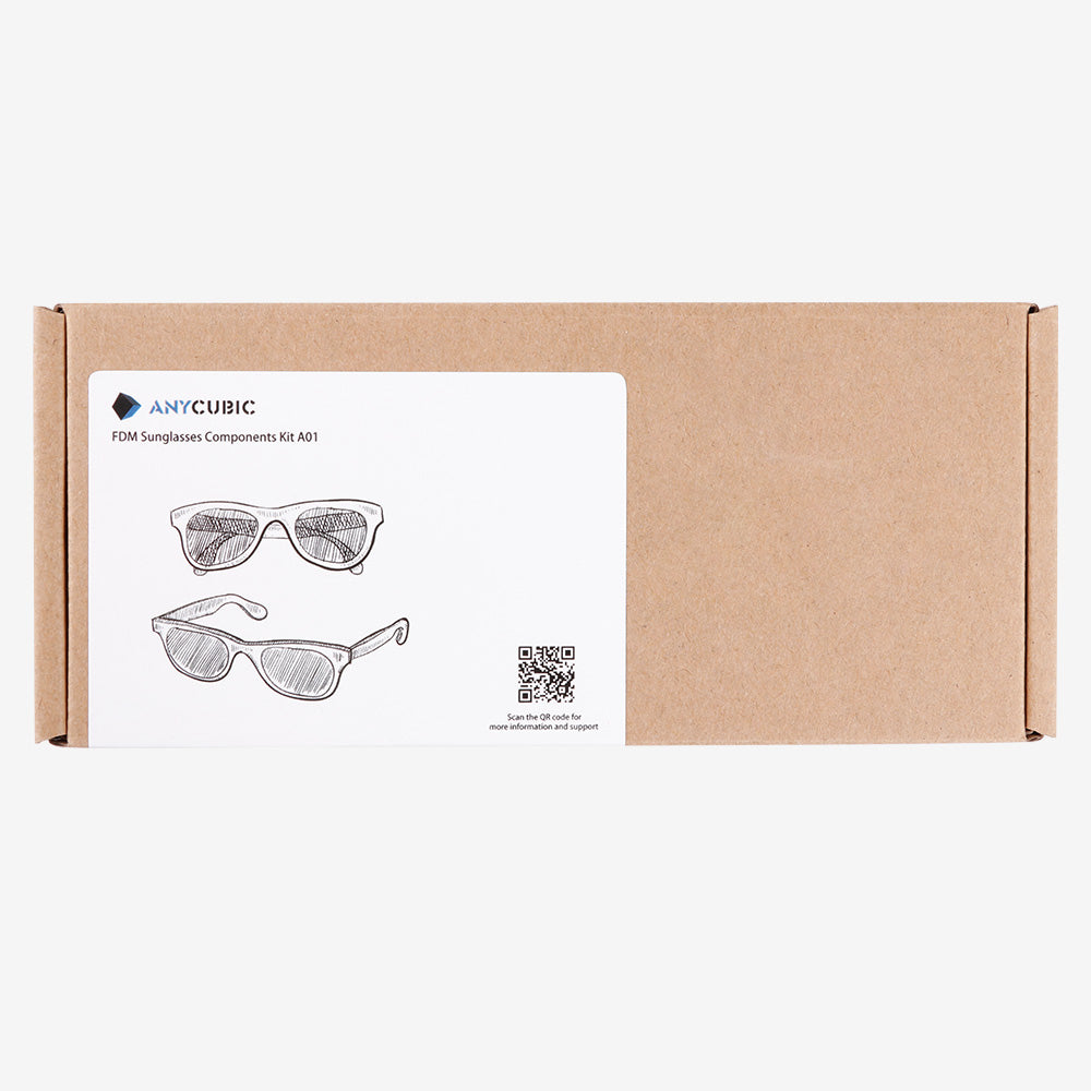 anycubic-sonnenbrille-kreativ-kit-hardware-set-a01-a02 image 5