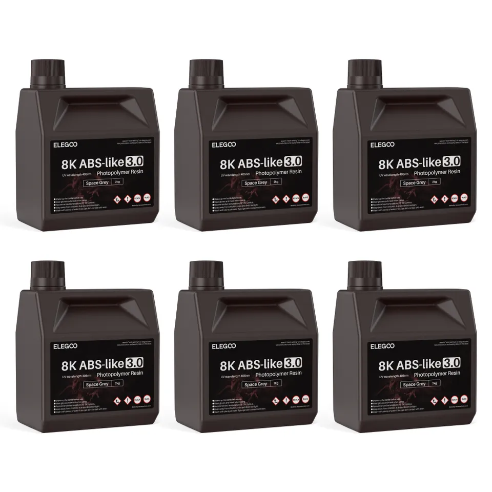 elegoo-8k-abs-hnliches-harz-v3-0-12-kg-resin image 1