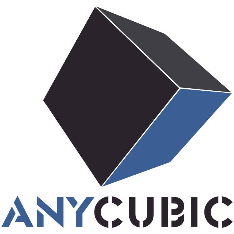 anycubic-preisunterschied-zahlungslink-nachzahlung-ausgleich image 1