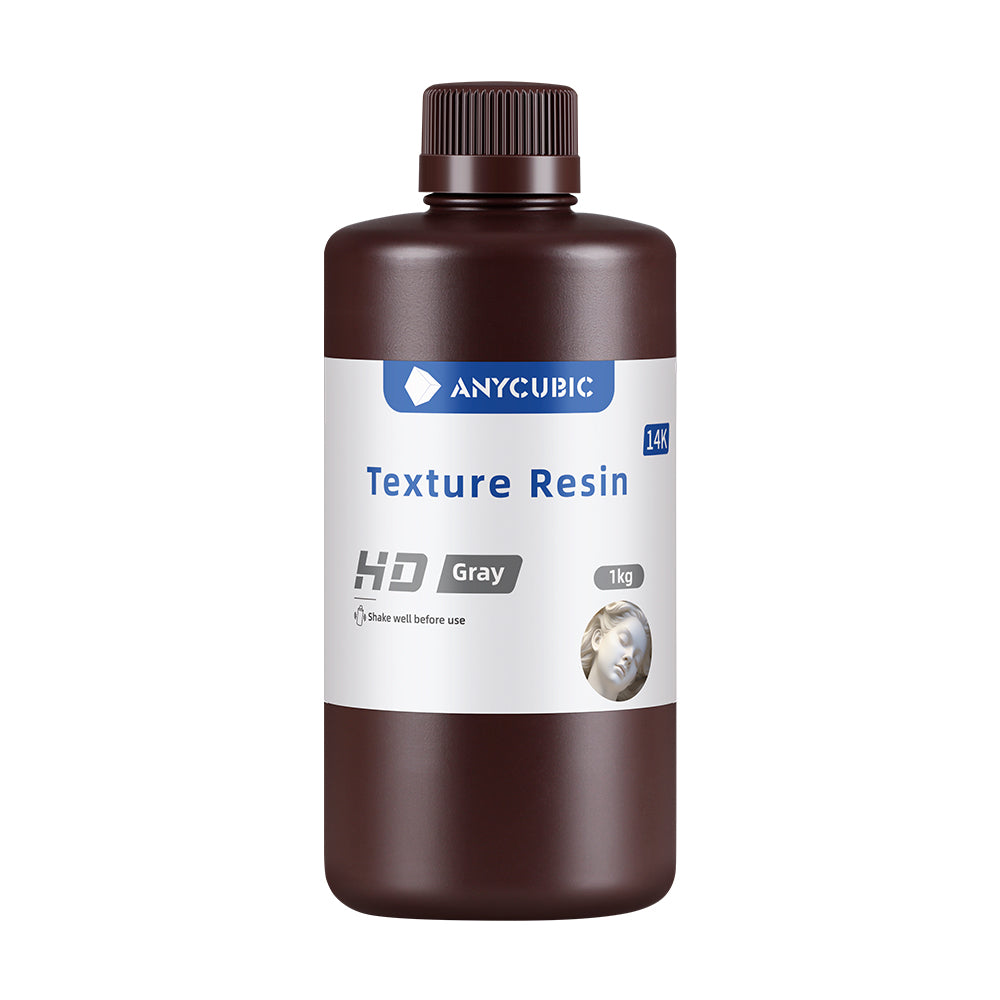 anycubic-14k-texture-resin-10-100-kg-gro-gebinde image 5