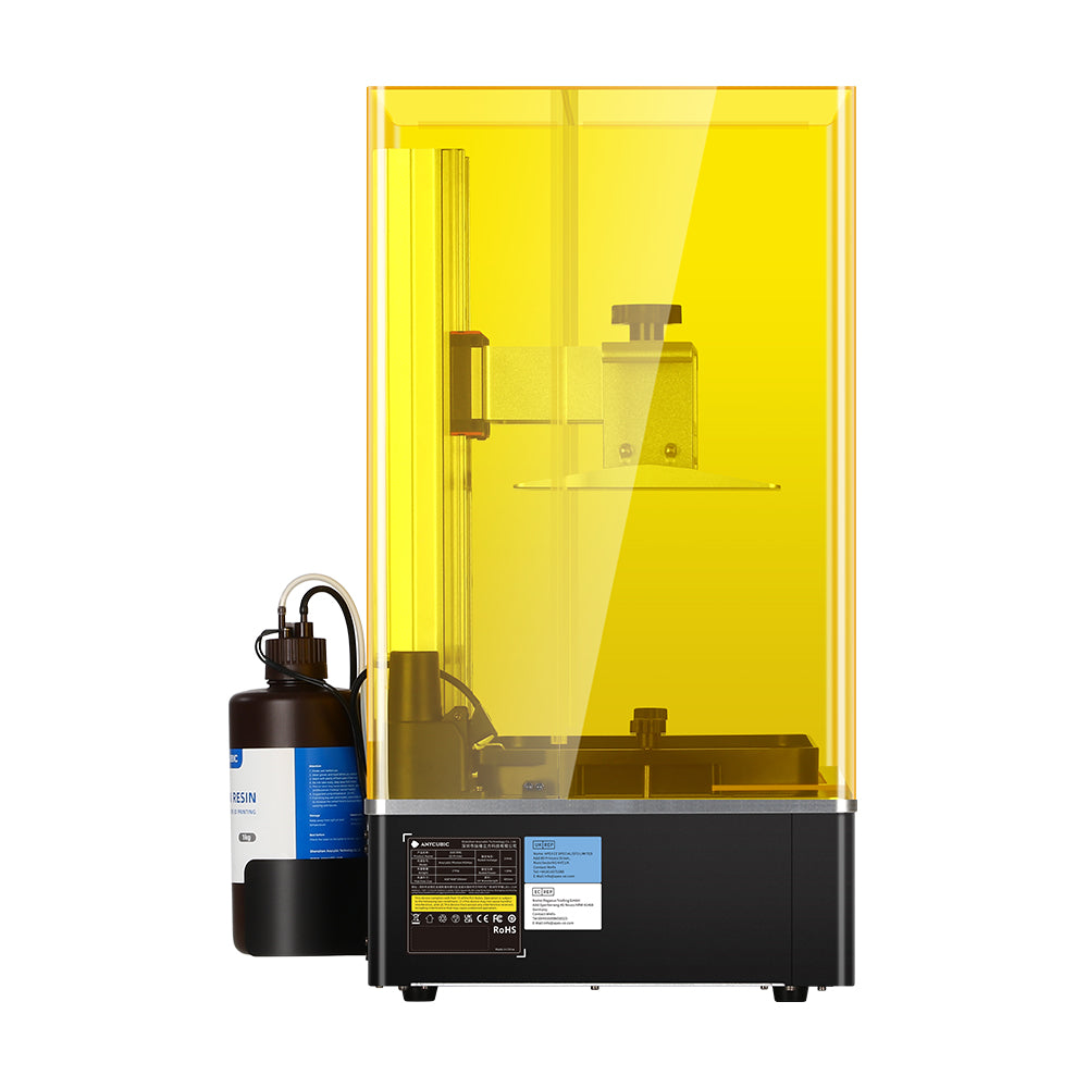anycubic-photon-m3-max-resin-3d-drucker-13-6-zoll-7k image 7