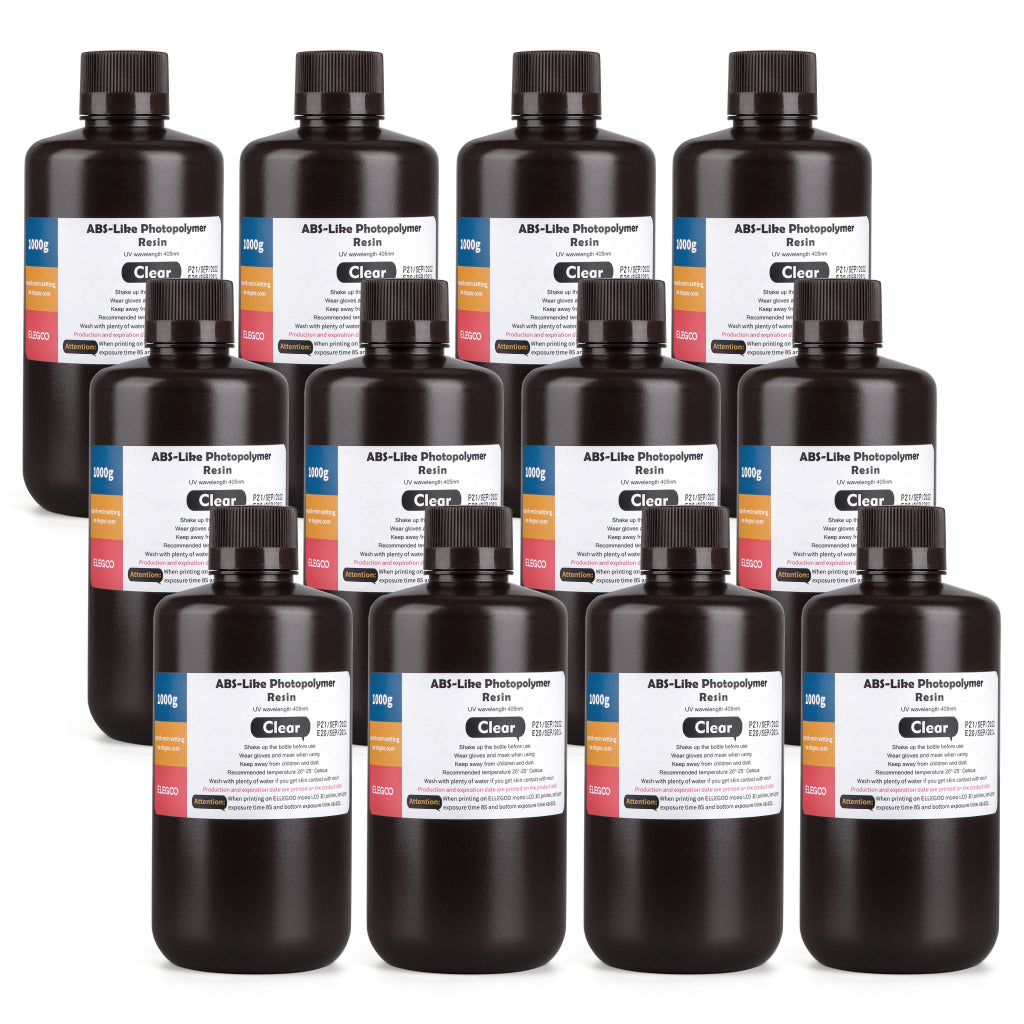 elegoo-abs-hnliches-harz-12-kg-resin image 4