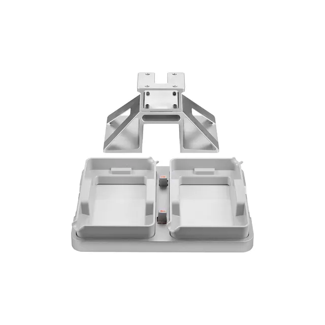 anycubic-photon-p1-dual-farb-dual-material-druckplattform image 1