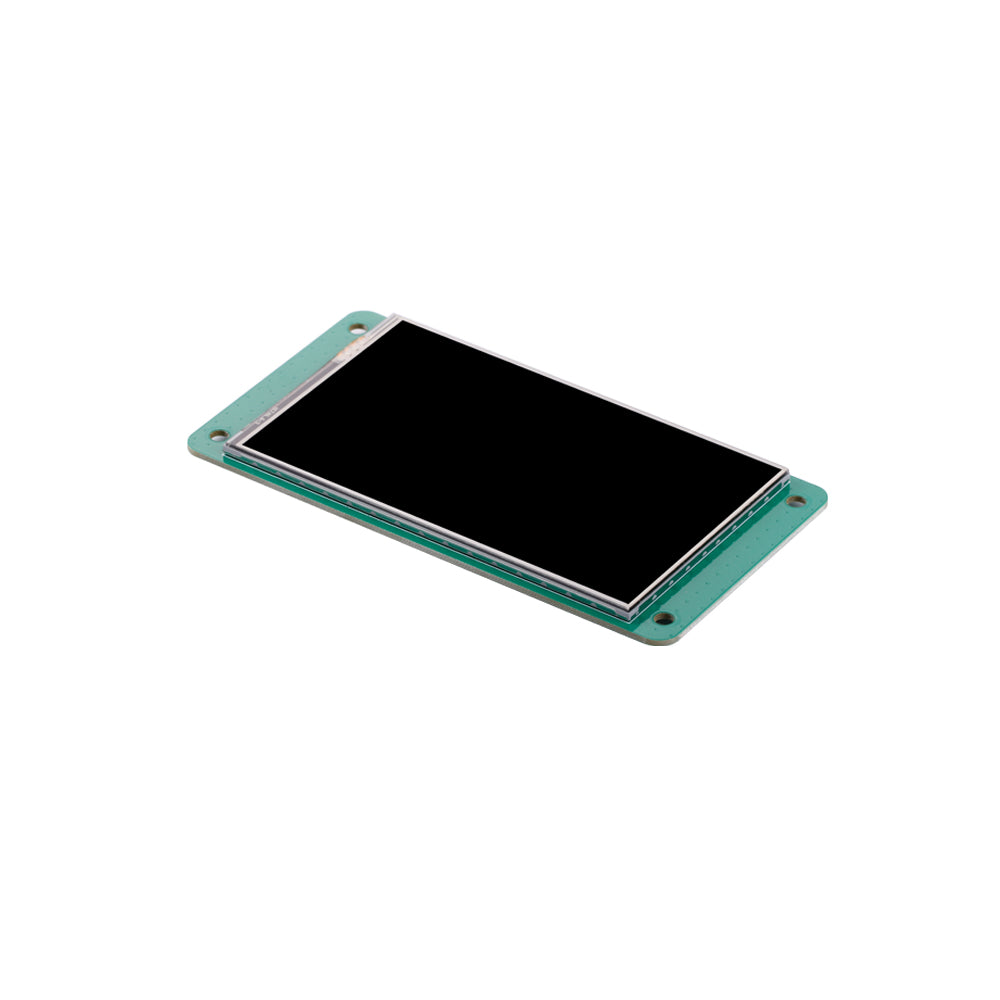 anycubic-touchscreen-ersatzdisplay-f-r-photon-serie-2-8-bis-5-zoll image 2