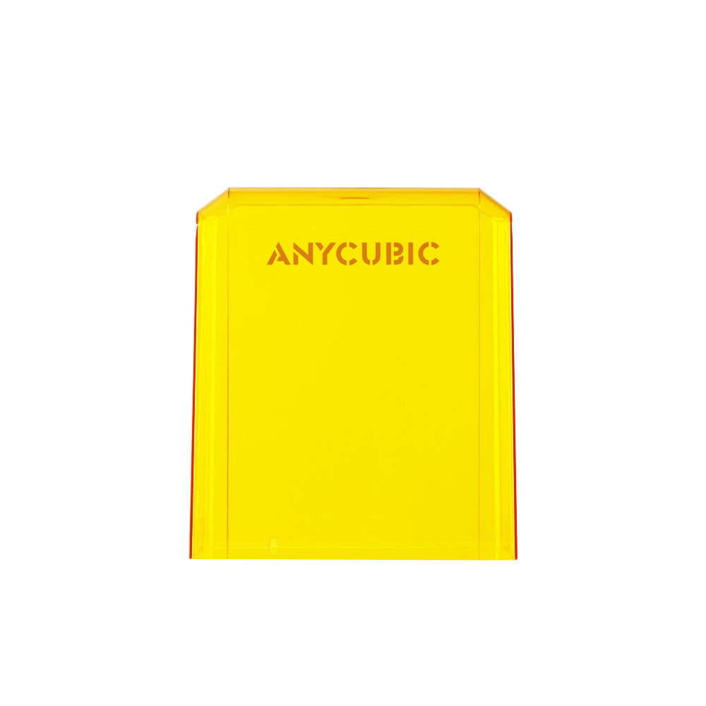 anycubic-transparente-abdeckung-f-r-photon-serie image 3