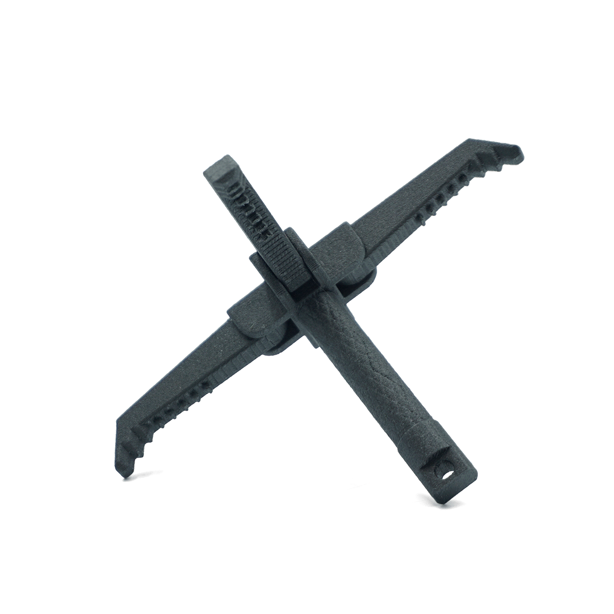 fiberlogy-pctg-cf-filament-s2 image 4