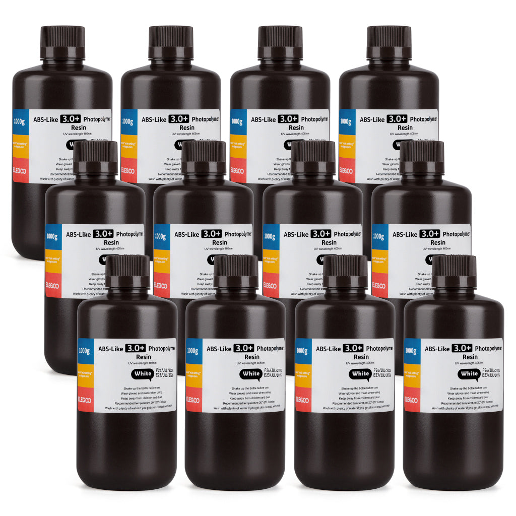 elegoo-abs-hnliches-resin-v3-0-12-kg-uv-harz image 7