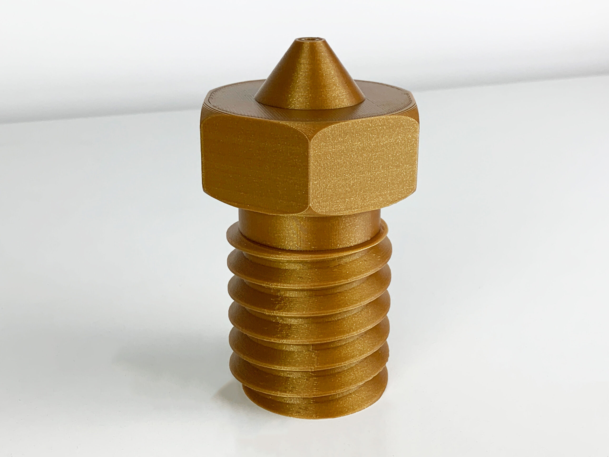 das-filament-pla-filament-50-g-sample-1-75-mm-gold-v2 image 2