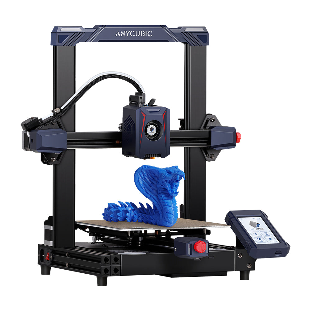 anycubic-kobra-2-fdm-3d-drucker-250mm-s image 4