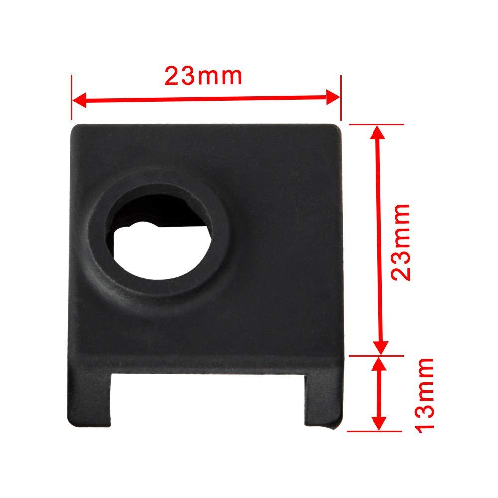 sovol-mk8-0-4-mm-extruderd-sen-kit-f-r-sv01-sv03-sv04-cr-10-v2-v3-3-d-sen-3-sili image 4
