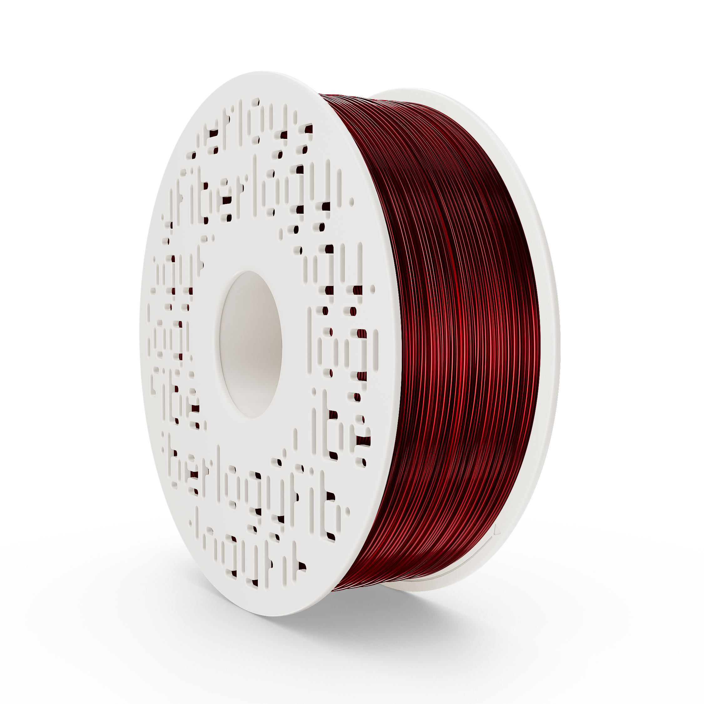 fiberlogy-pctg-filament-schlagfestes-polyester-filament image 1