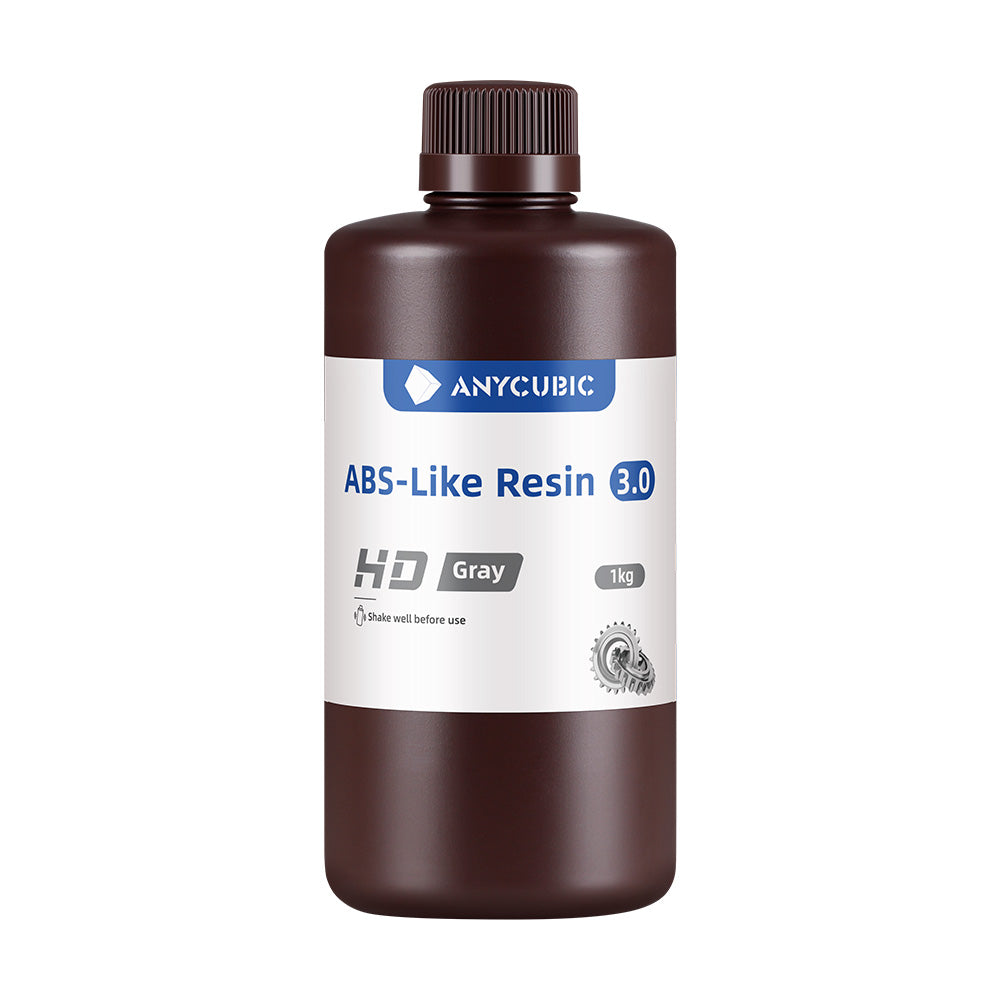anycubic-abs-like-resin-3-0-uv-harz-10-100-kg-bulk image 3