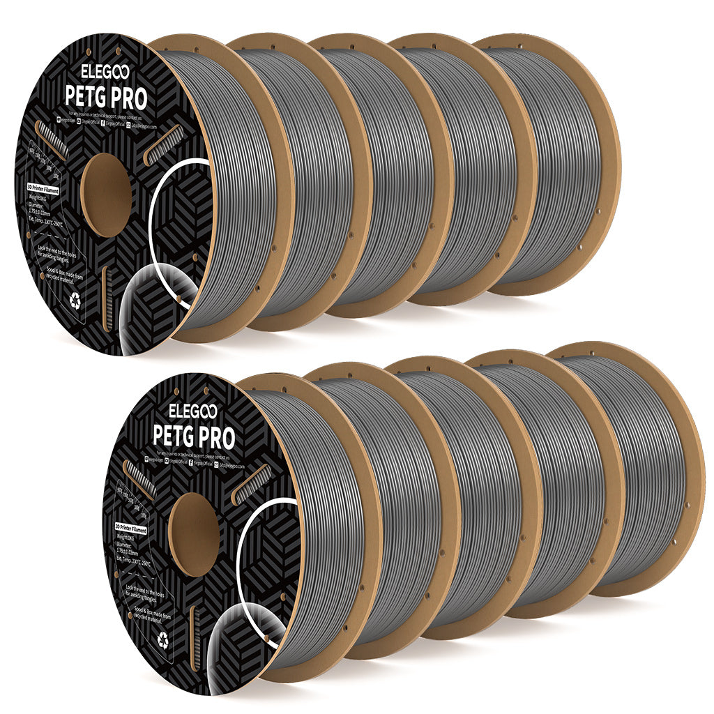 elegoo-petg-pro-filament-1-75-mm-10-kg-set image 4