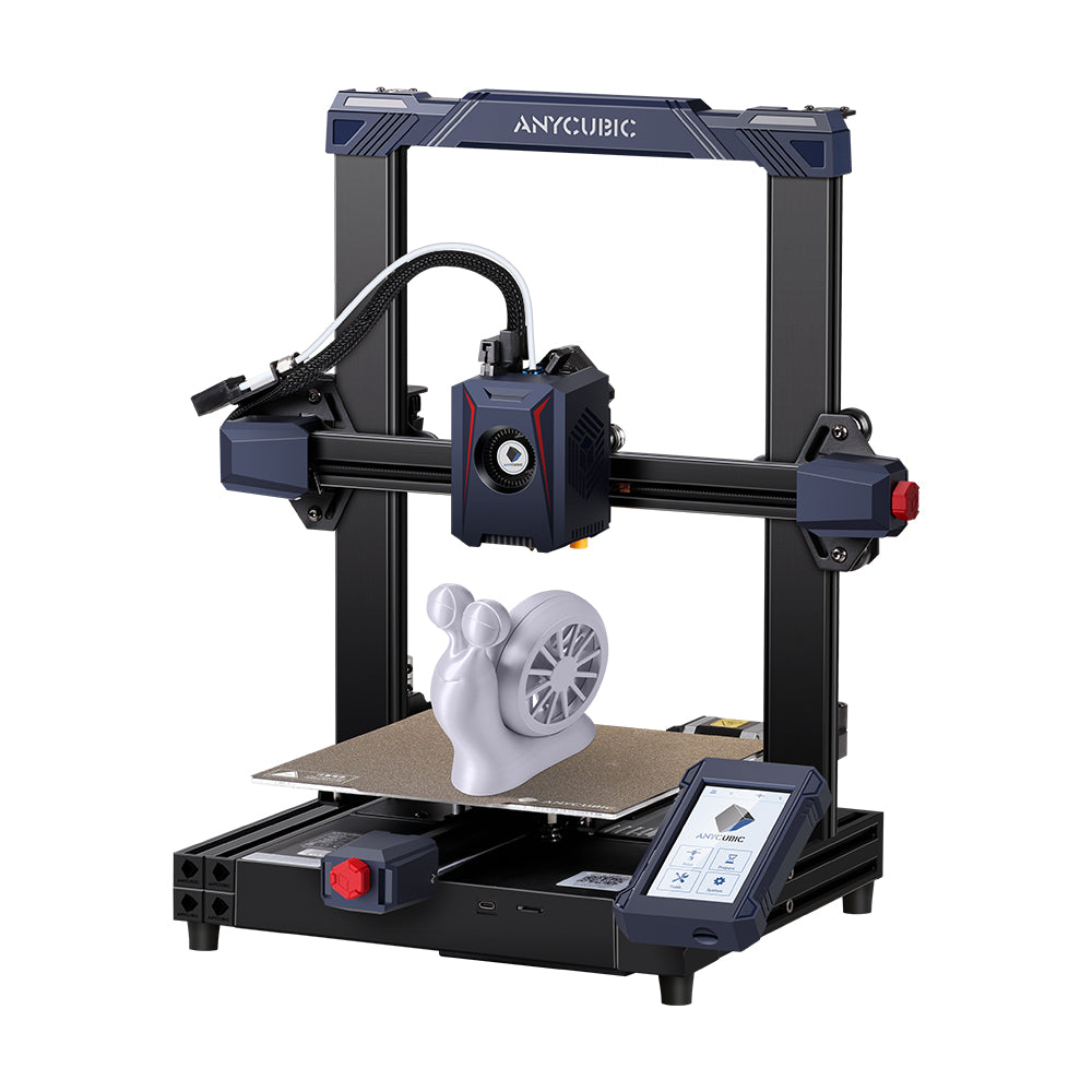 anycubic-kobra-2-fdm-3d-drucker-250mm-s image 6