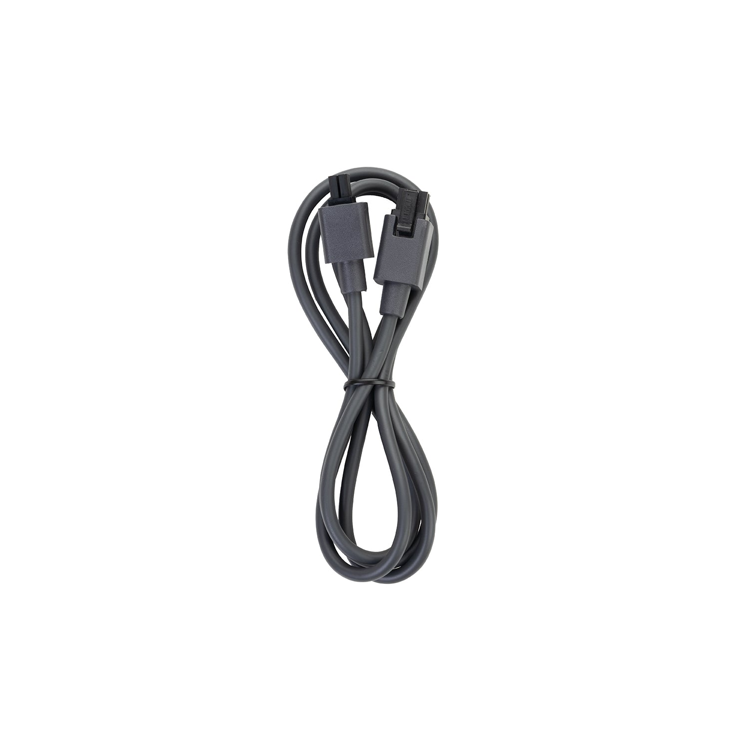 anycubic-ace-pro-ace-2-pro-signalleitung-ersatzkabel-fdm-serie image 1