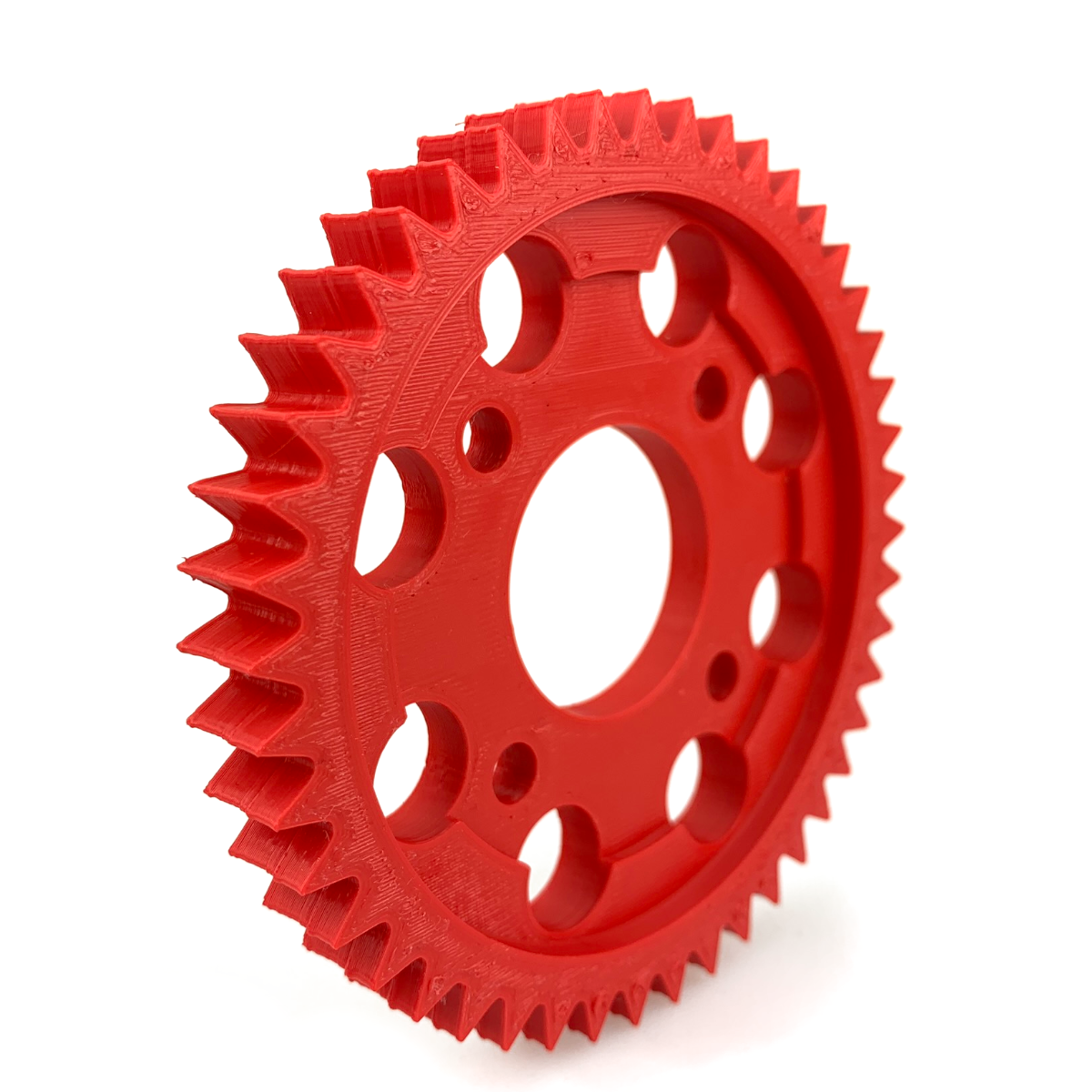 fiberlogy-pa12-nylon-filament image 4