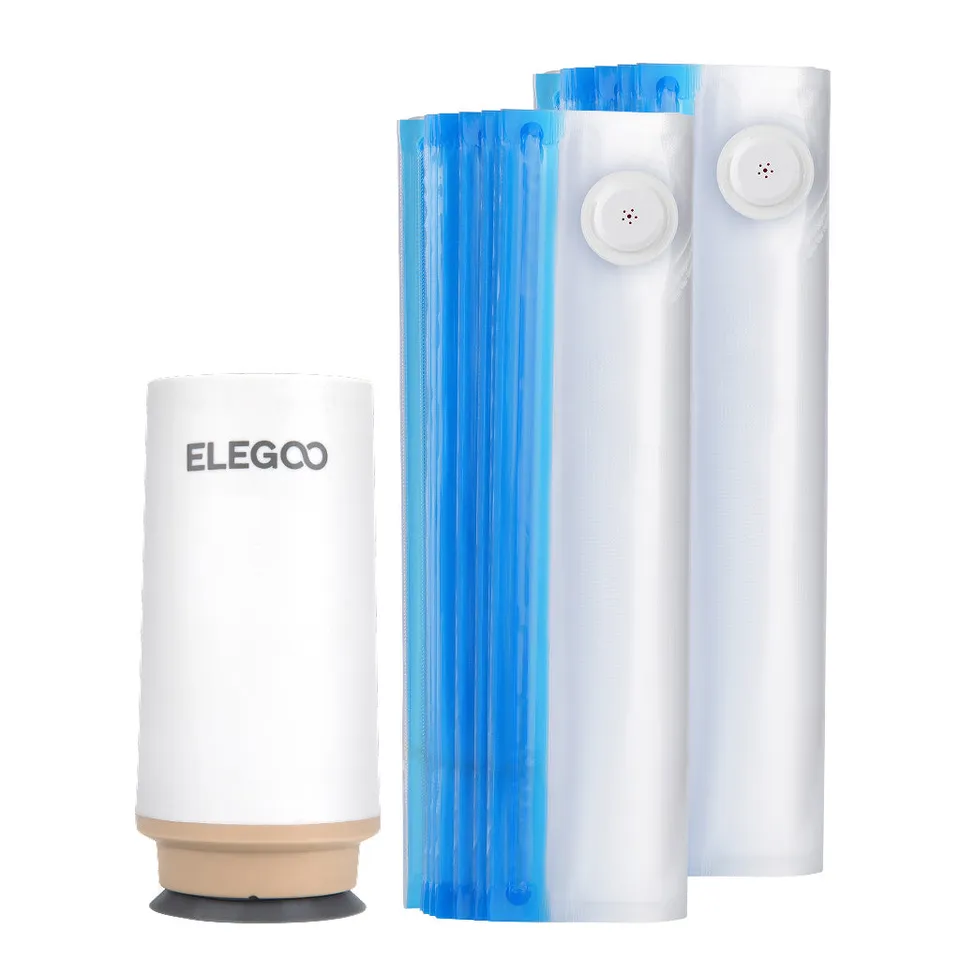 elegoo-filament-vakuum-aufbewahrungsbeutel-kit-20-st-ck image 1