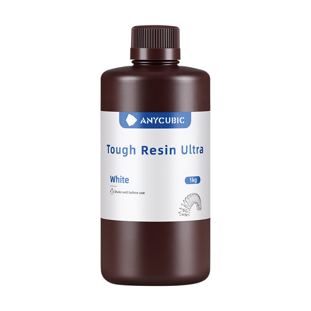 anycubic-tough-resin-ultra-10-100-kg-bulk-angebot image 3