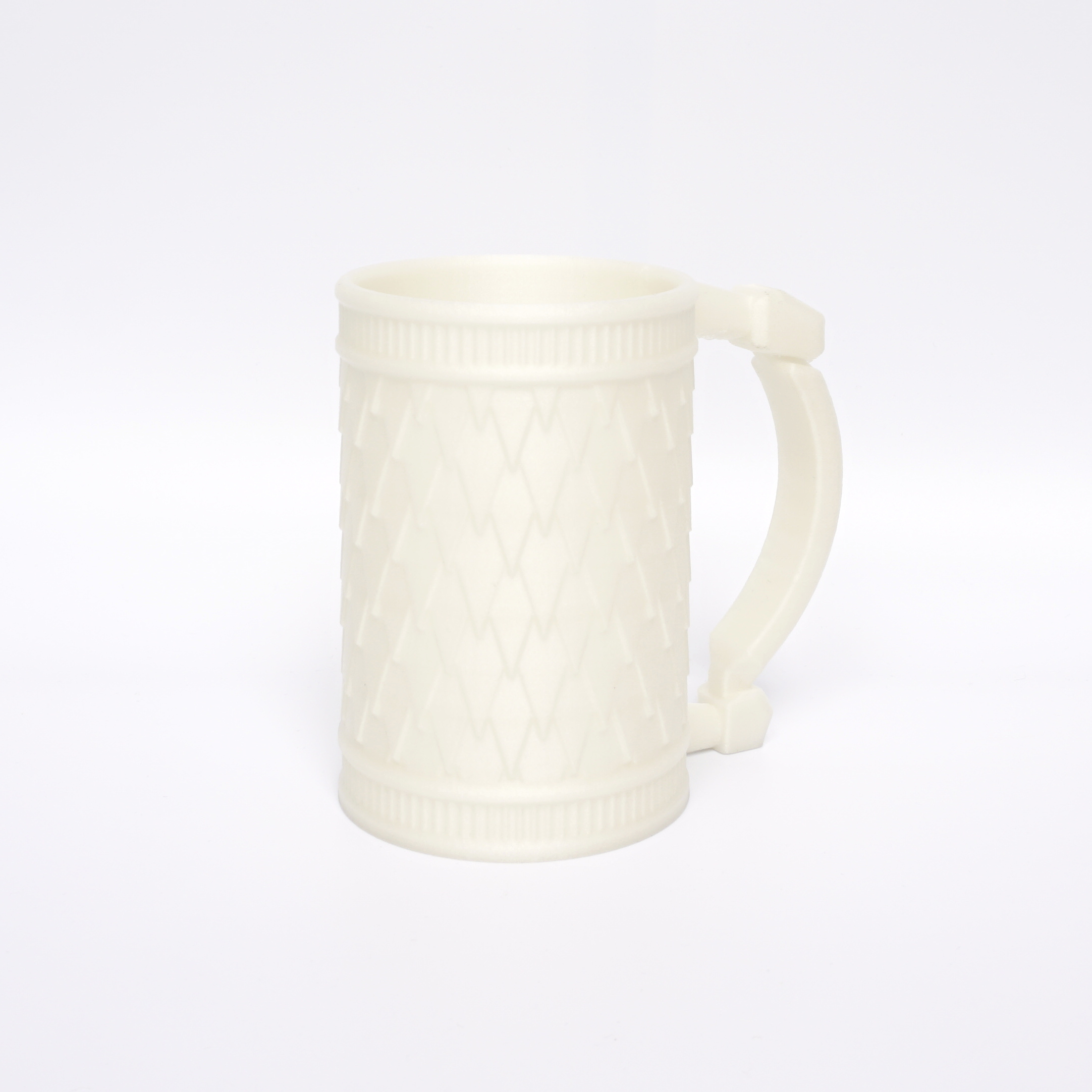 fiberlogy-pctg-gf-filament-s2 image 3