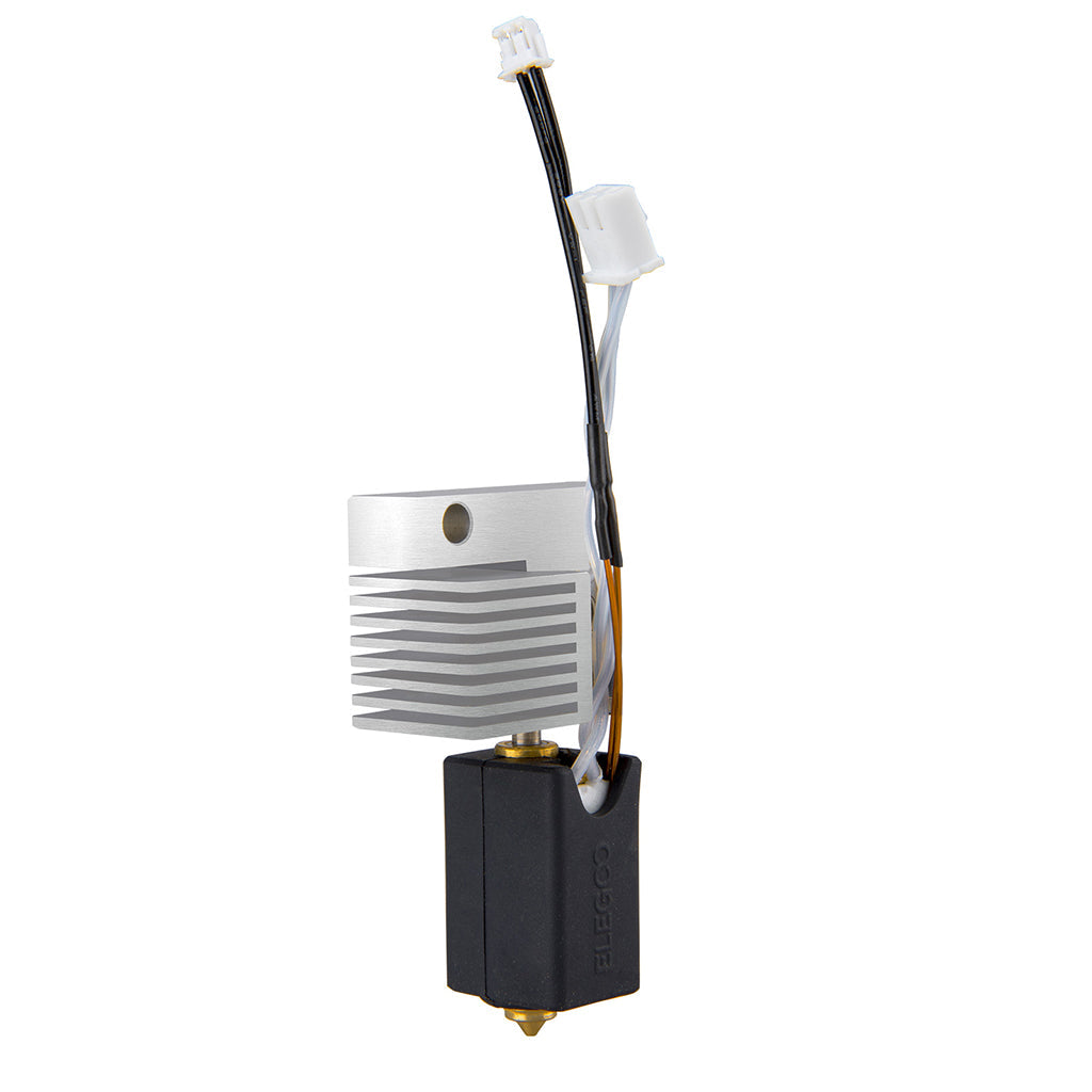 elegoo-extruder-hotend-kit-montiert-f-r-neptune-4-plus-max image 1