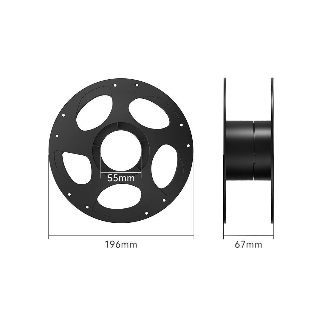 anycubic-wiederverwendbare-filament-spulen-set image 2