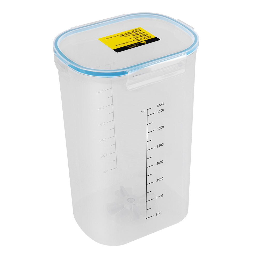 anycubic-versiegelter-waschbeh-lter-f-r-wash-cure image 6