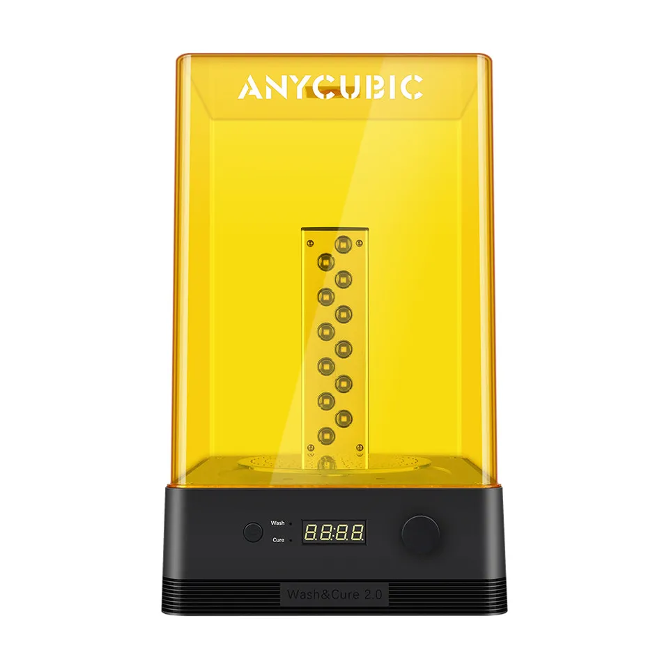 anycubic-wash-cure-2-0-maschine-waschen-aush-rten image 1