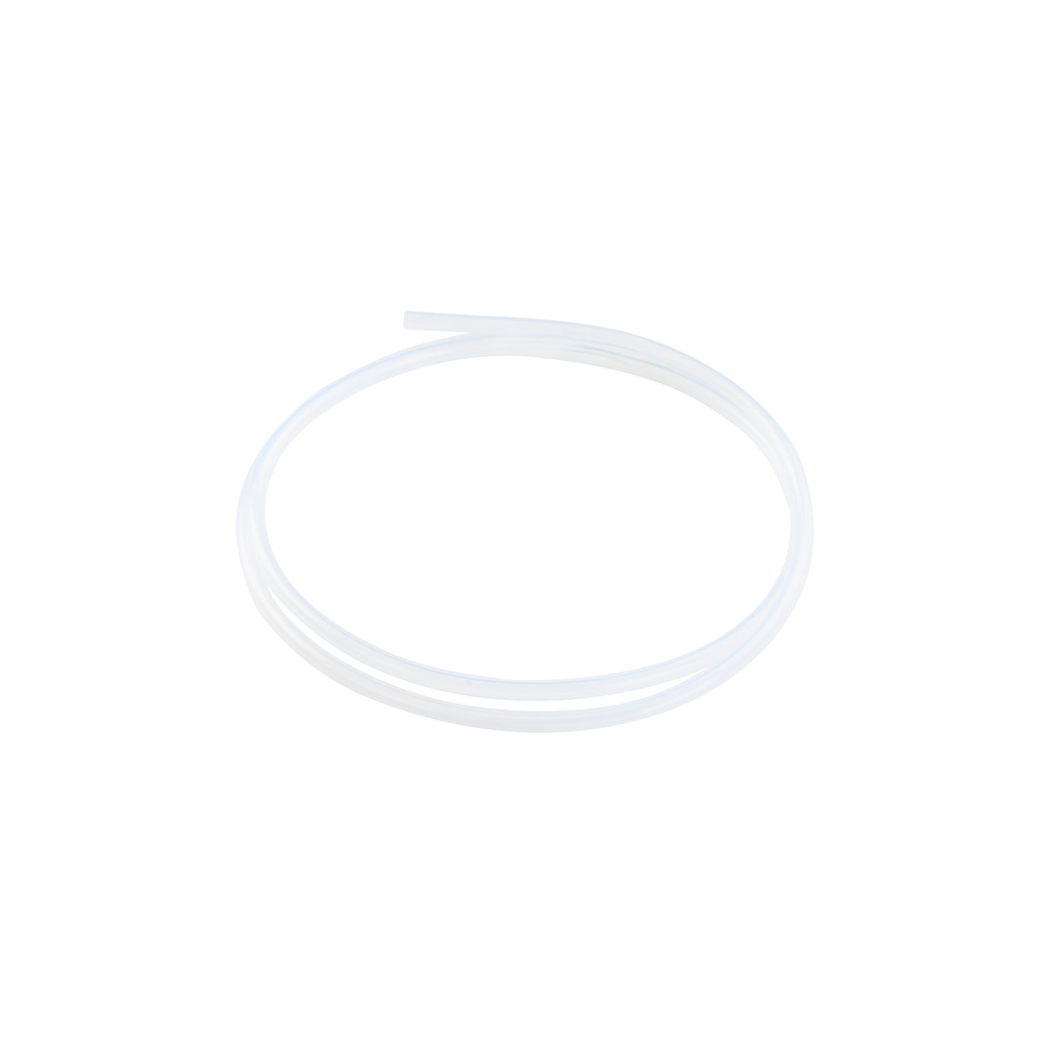 anycubic-ptfe-schlauch-f-r-fdm-3d-drucker-ersatz-set image 2
