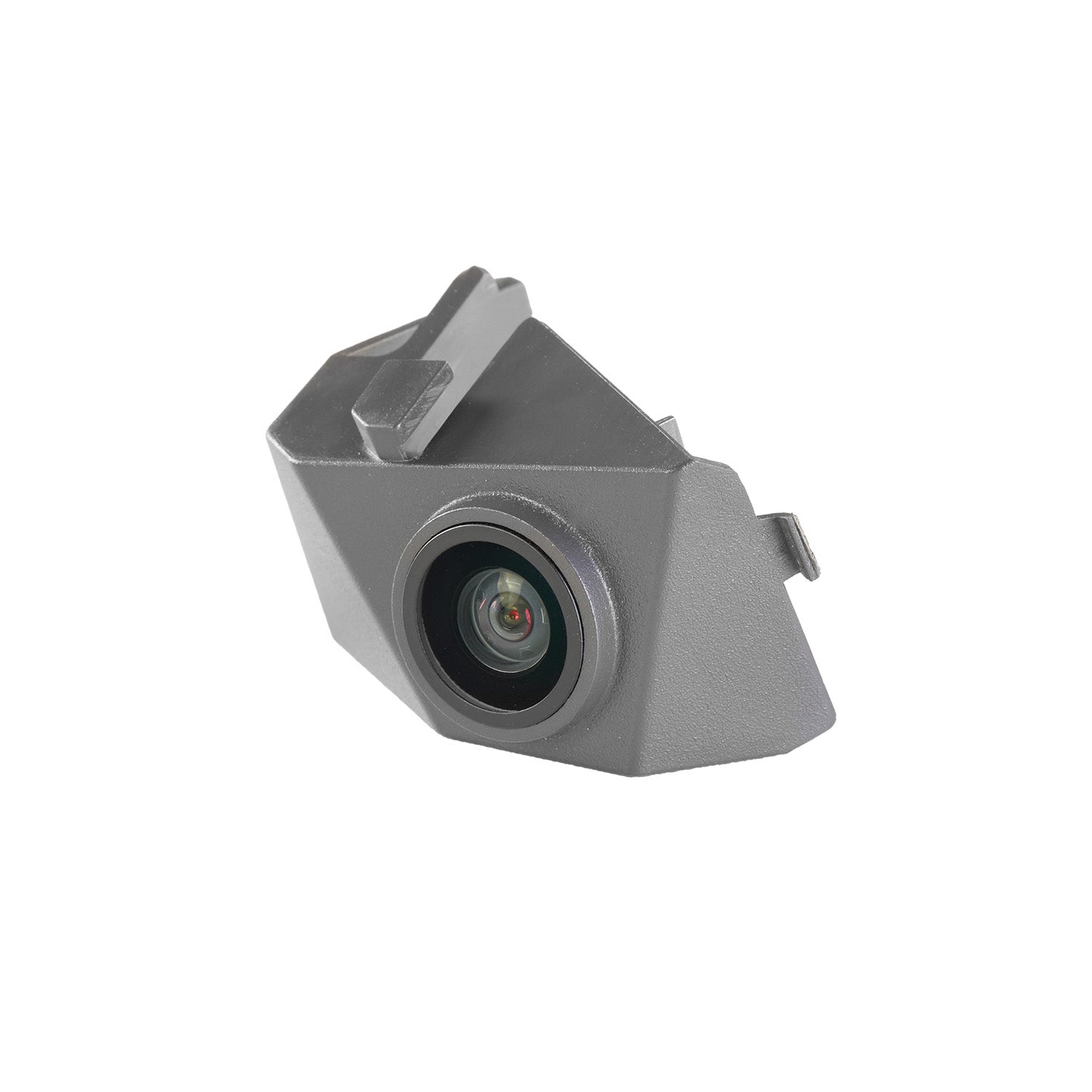 anycubic-live-view-kamera-f-r-fdm-3d-drucker image 8