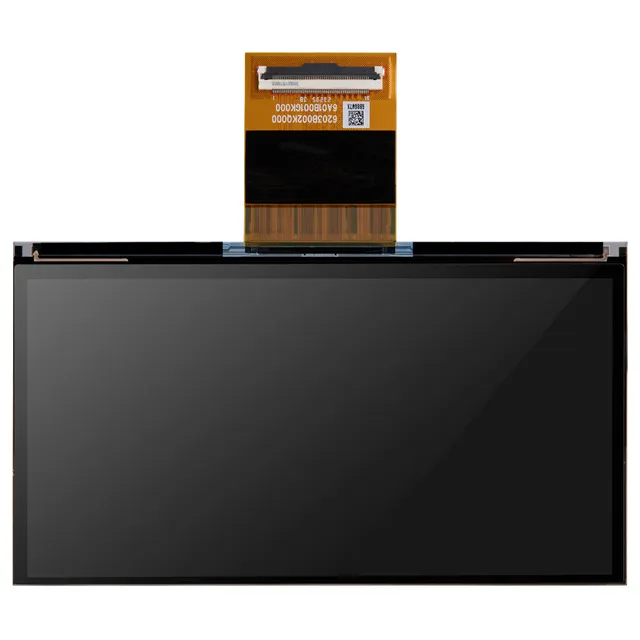 elegoo-9k-lcd-bildschirm-ersatzdisplay-f-r-mars-5-ultra image 1