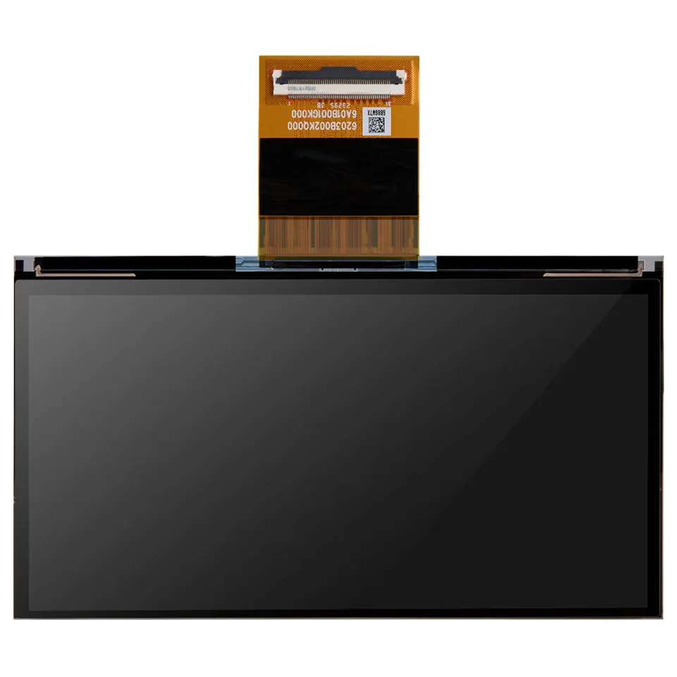 elegoo-9k-lcd-bildschirm-ersatzdisplay-f-r-mars-5-ultra image 1