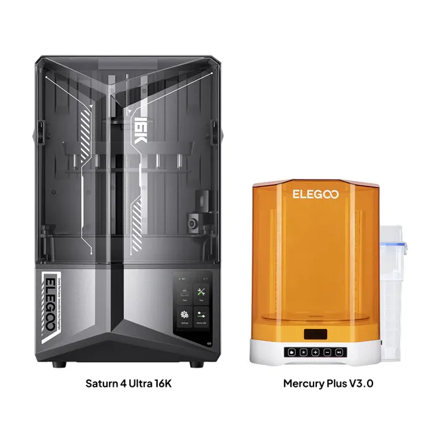 elegoo-saturn-4-ultra-16k-resin-3d-drucker-mit-mercury-plus-v3-0-bundle image 1