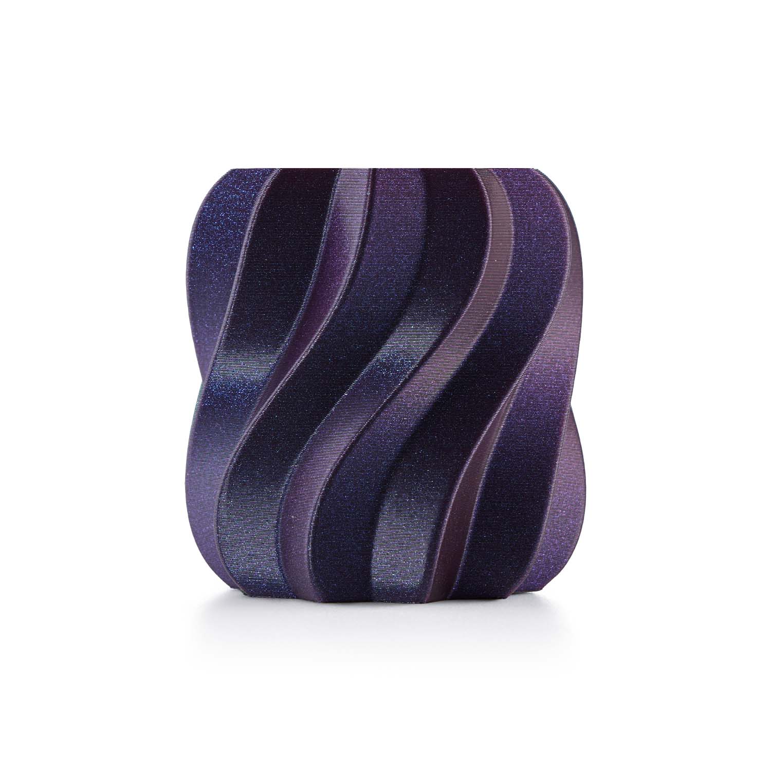 anycubic-pla-galaxy-filament-3d-drucker-filament image 3