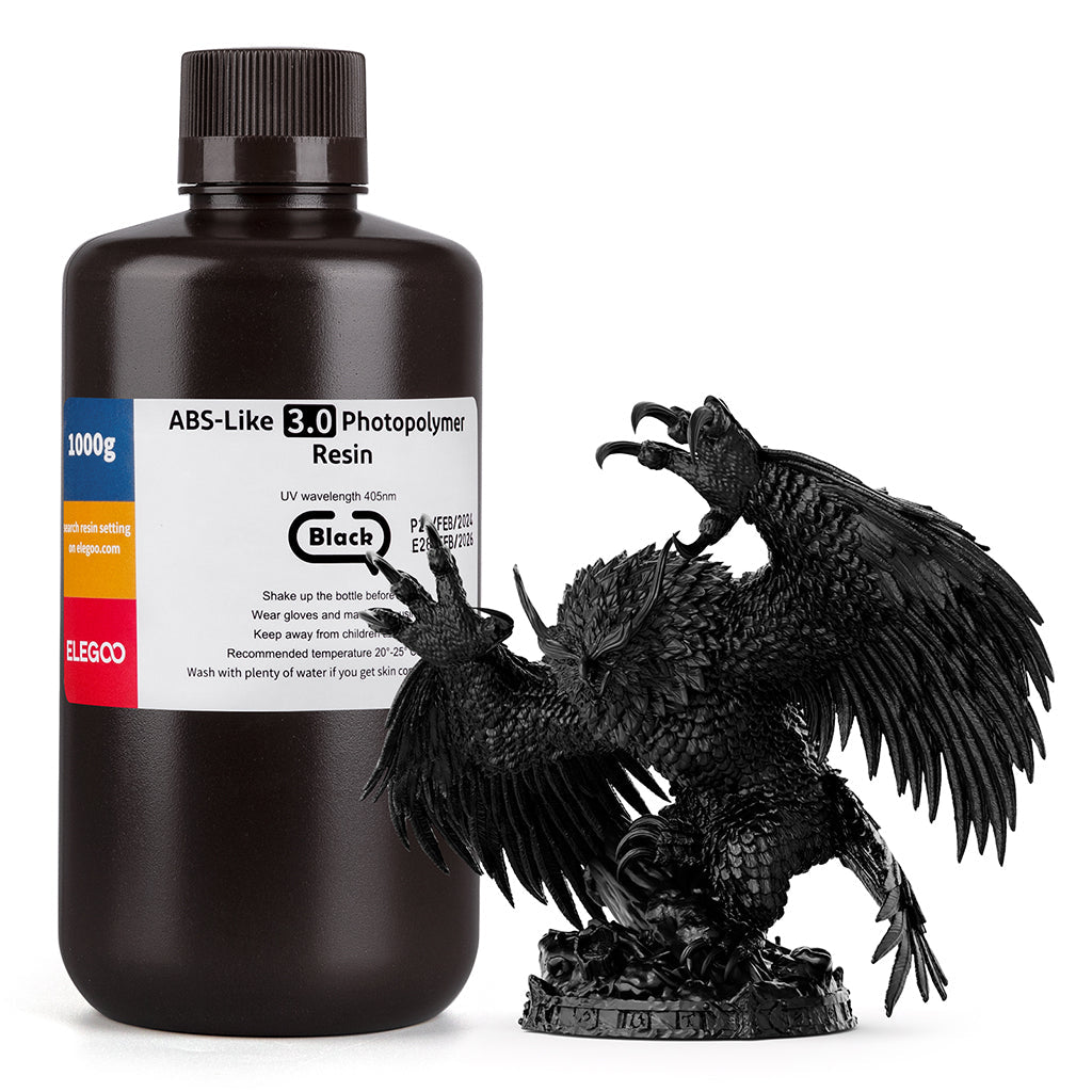 elegoo-abs-hnliches-harz-v3-0-lcd-3d-drucker-resin image 8
