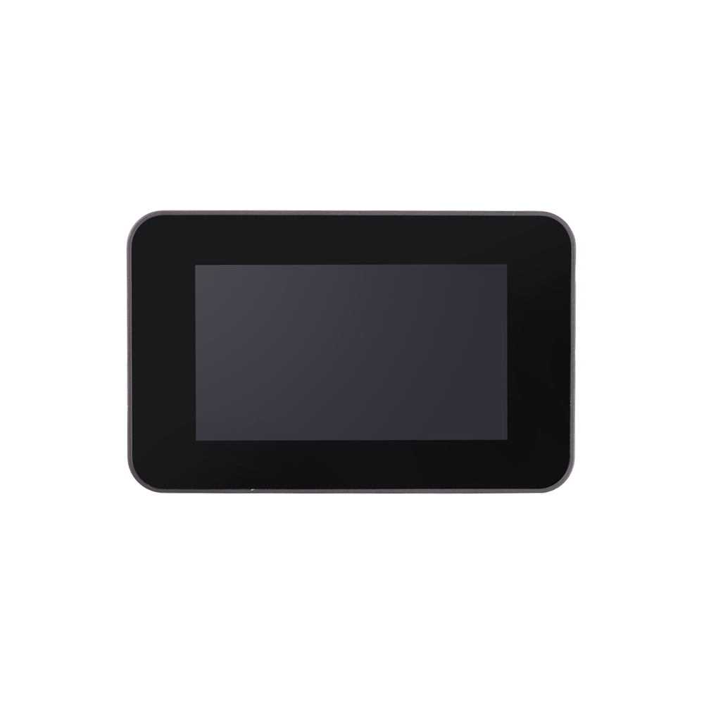anycubic-touchscreen-f-r-fdm-3d-drucker-kobra-3-combo-kobra-3-kobra-2-serie image 4