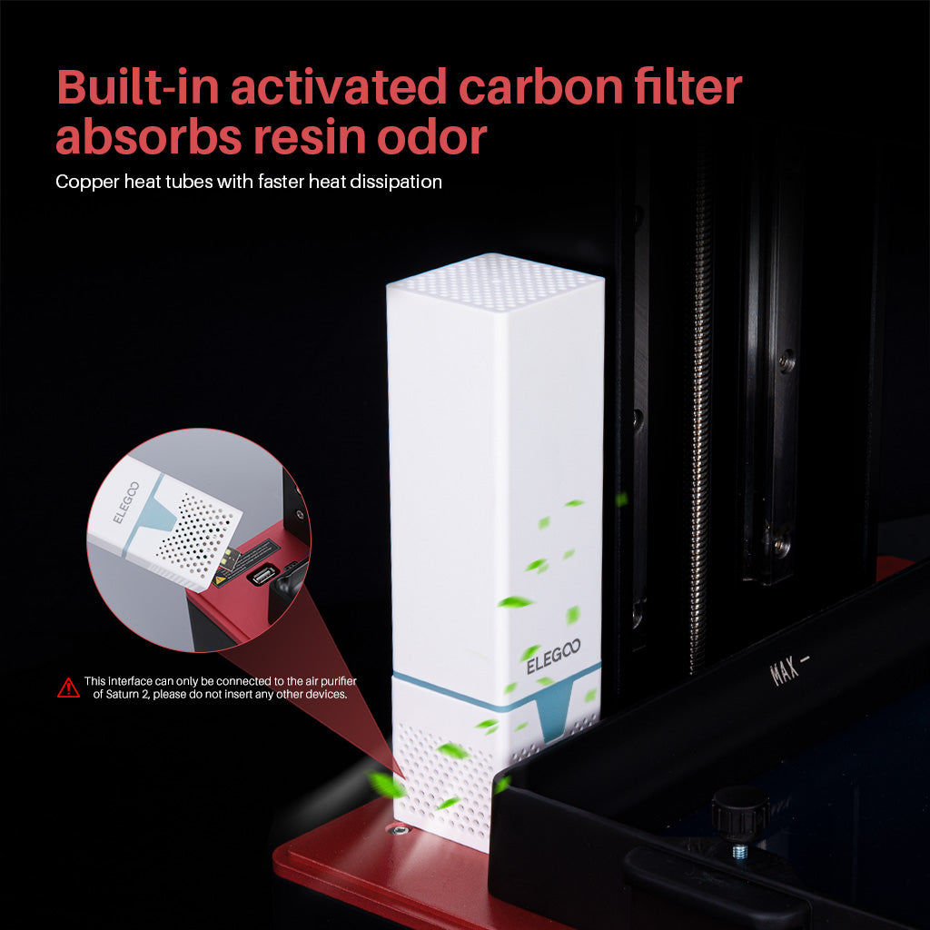 elegoo-saturn-2-8k-resin-3d-drucker-10-zoll-mono-lcd image 7