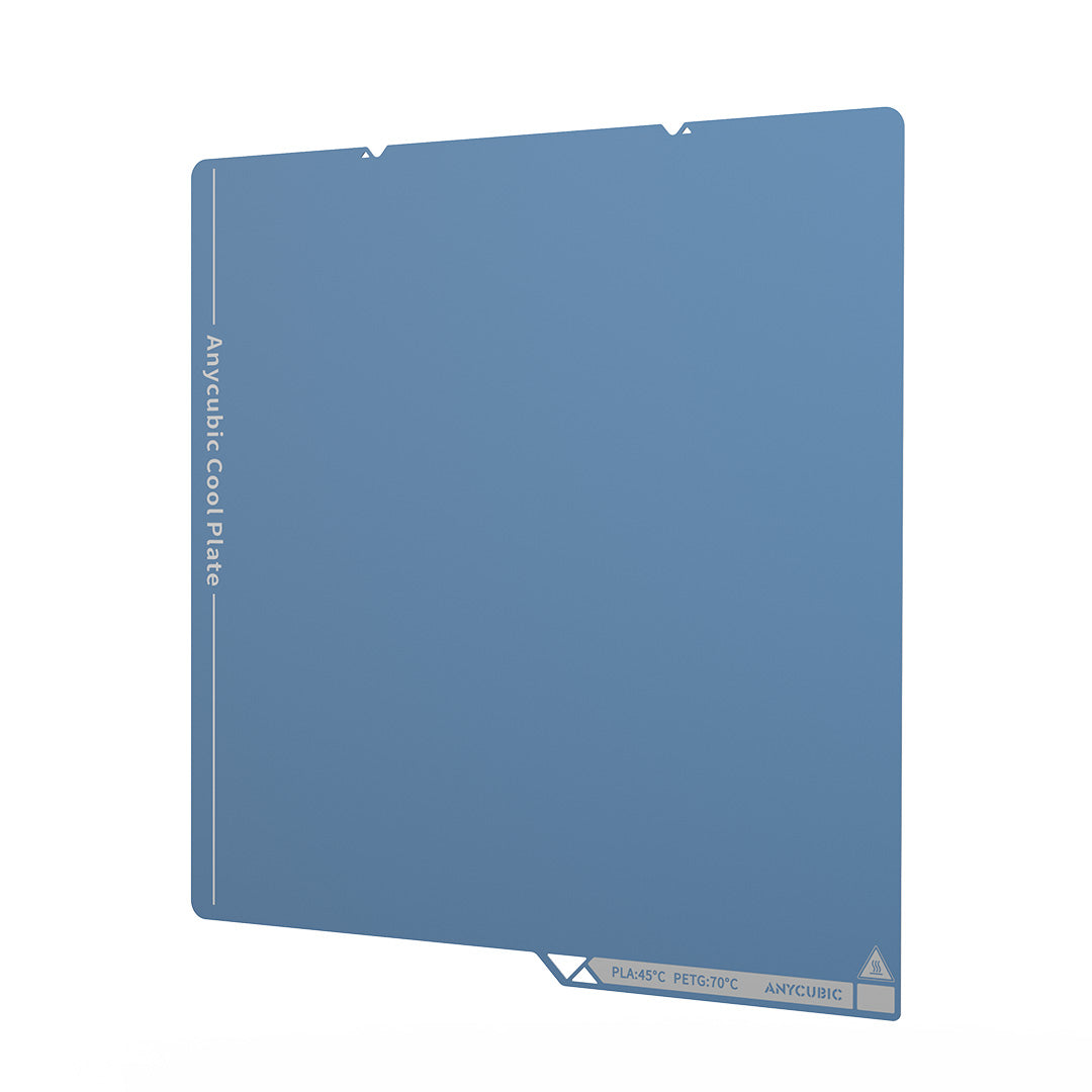 anycubic-cool-plate-druckplatte-f-r-kobra-3-serie image 4
