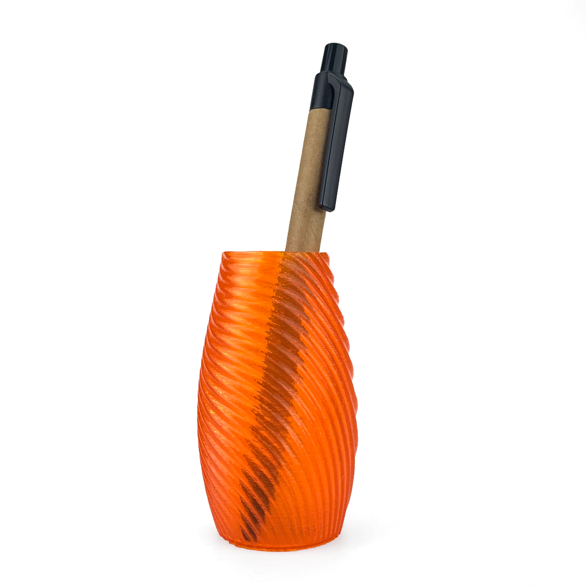 fiberlogy-pctg-filament-s2 image 2